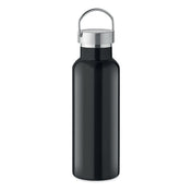 Botella de Doble Pared 500 ml | FLORENCE - MO2107