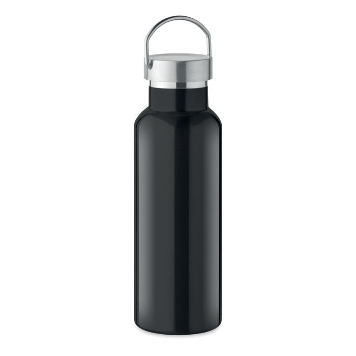 Botella de Doble Pared 500 ml | FLORENCE - MO2107