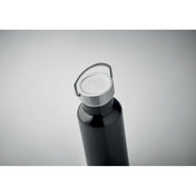 Botella de Doble Pared 500 ml | FLORENCE - MO2107
