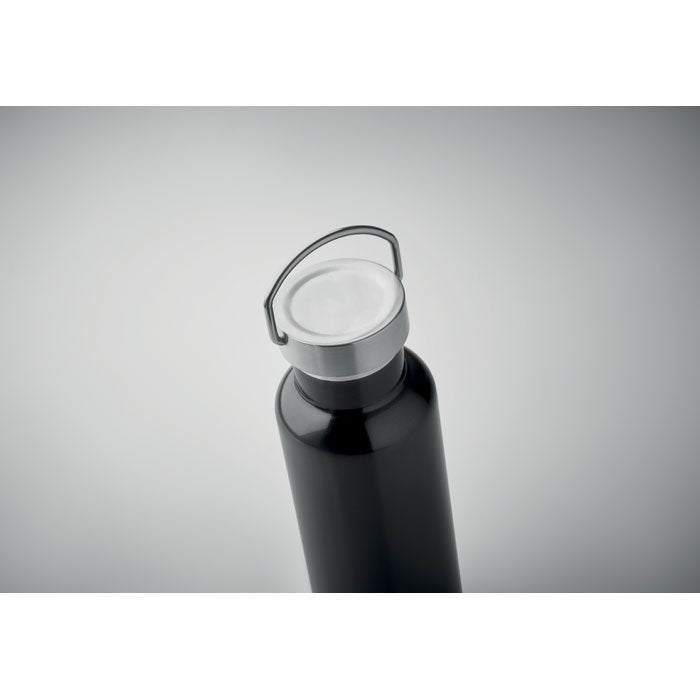 Botella de Doble Pared 500 ml | FLORENCE - MO2107