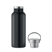 Botella de Doble Pared 500 ml | FLORENCE - MO2107
