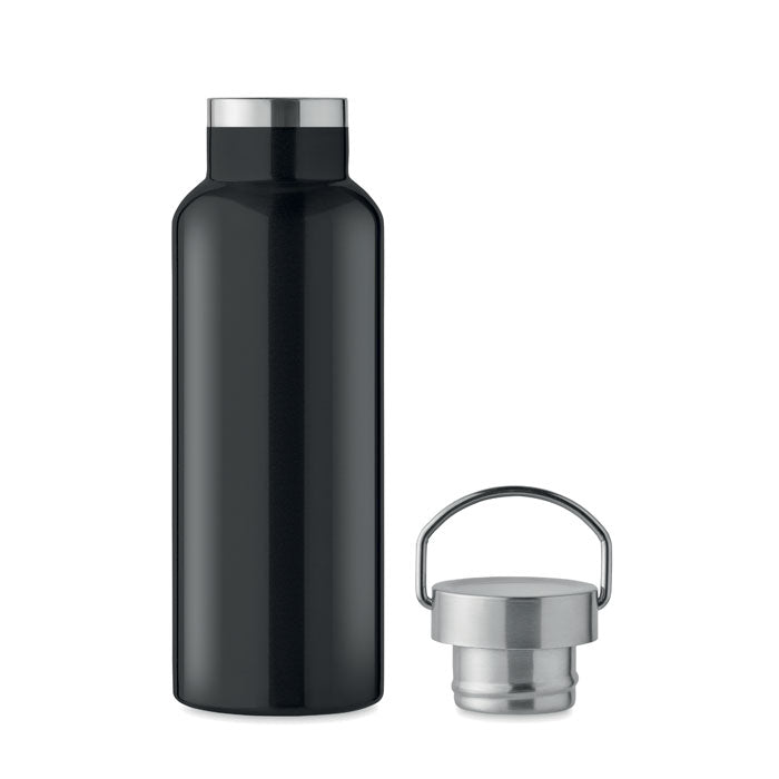 Botella de Doble Pared 500 ml | FLORENCE - MO2107