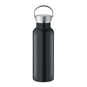 Botella de Doble Pared 500 ml | FLORENCE - MO2107