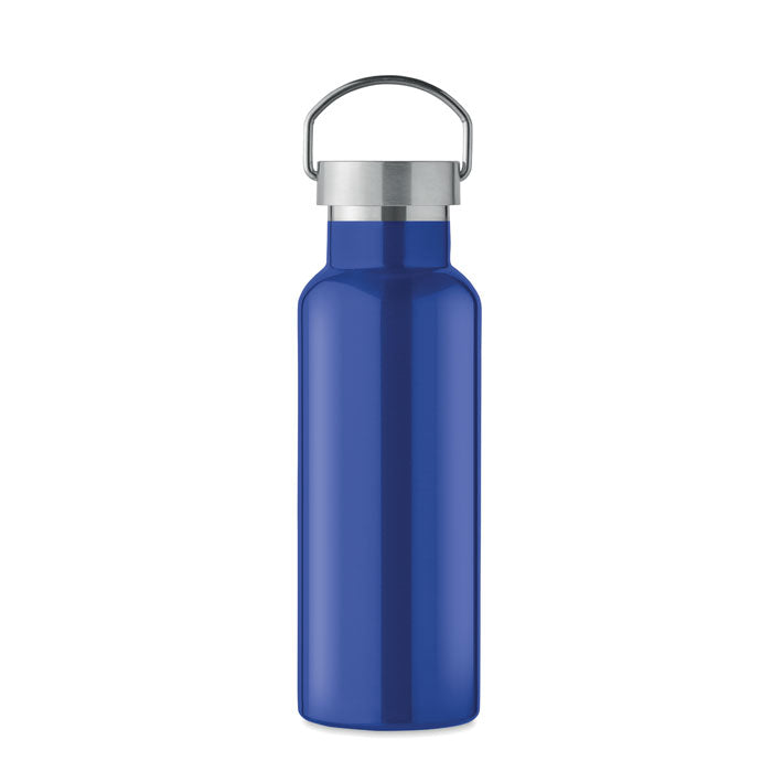 Botella de Doble Pared 500 ml | FLORENCE - MO2107
