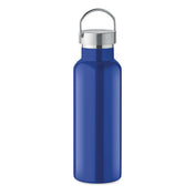 Botella de Doble Pared 500 ml | FLORENCE - MO2107
