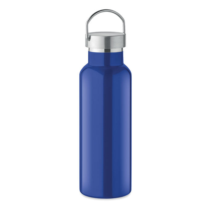 Botella de Doble Pared 500 ml | FLORENCE - MO2107
