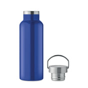 Botella de Doble Pared 500 ml | FLORENCE - MO2107