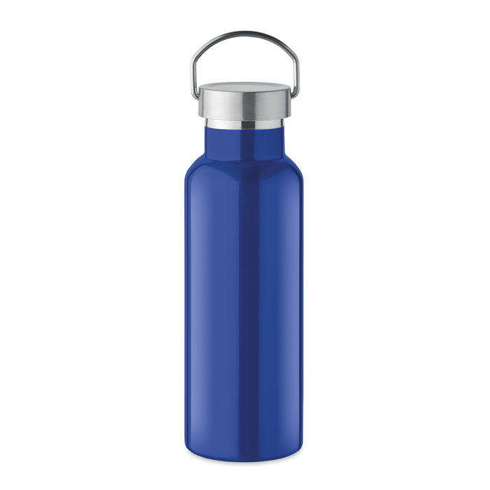 Botella de Doble Pared 500 ml | FLORENCE - MO2107