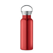 Botella de Doble Pared 500 ml | FLORENCE - MO2107