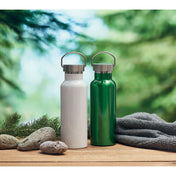 Botella de Doble Pared 500 ml | FLORENCE - MO2107