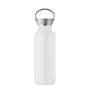 Botella de Doble Pared 500 ml | FLORENCE - MO2107
