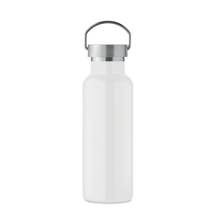 Botella de Doble Pared 500 ml | FLORENCE - MO2107