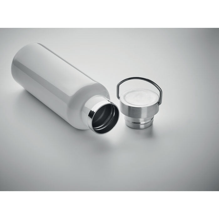 Botella de Doble Pared 500 ml | FLORENCE - MO2107