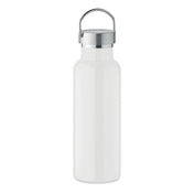 Botella de Doble Pared 500 ml | FLORENCE - MO2107