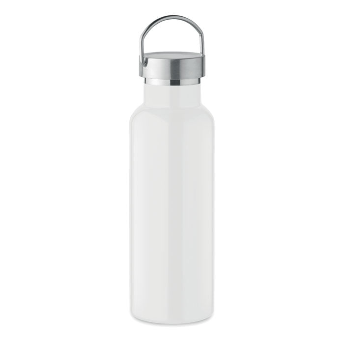 Botella de Doble Pared 500 ml | FLORENCE - MO2107