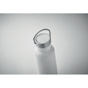 Botella de Doble Pared 500 ml | FLORENCE - MO2107