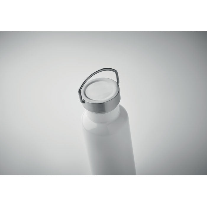 Botella de Doble Pared 500 ml | FLORENCE - MO2107