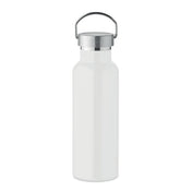 Botella de Doble Pared 500 ml | FLORENCE - MO2107