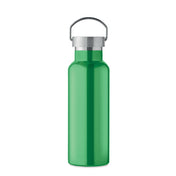 Botella de Doble Pared 500 ml | FLORENCE - MO2107