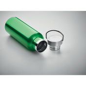 Botella de Doble Pared 500 ml | FLORENCE - MO2107