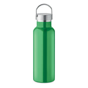 Botella de Doble Pared 500 ml | FLORENCE - MO2107