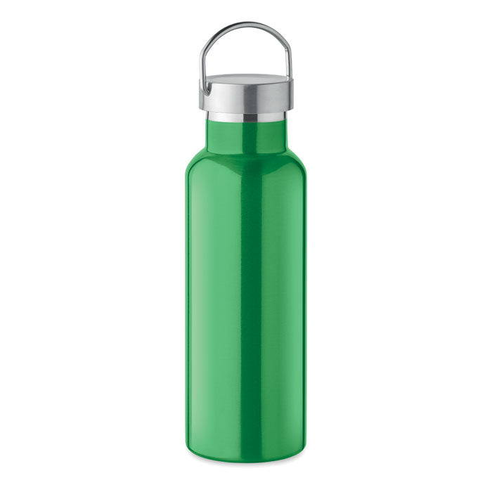 Botella de Doble Pared 500 ml | FLORENCE - MO2107