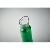 Botella de Doble Pared 500 ml | FLORENCE - MO2107