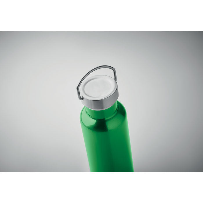 Botella de Doble Pared 500 ml | FLORENCE - MO2107