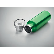 Botella de Doble Pared 500 ml | FLORENCE - MO2107