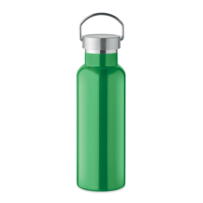 Botella de Doble Pared 500 ml | FLORENCE - MO2107