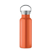 Botella de Doble Pared 500 ml | FLORENCE - MO2107