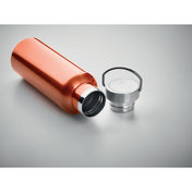 Botella de Doble Pared 500 ml | FLORENCE - MO2107