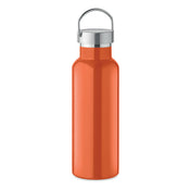 Botella de Doble Pared 500 ml | FLORENCE - MO2107