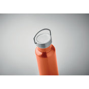 Botella de Doble Pared 500 ml | FLORENCE - MO2107