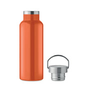 Botella de Doble Pared 500 ml | FLORENCE - MO2107
