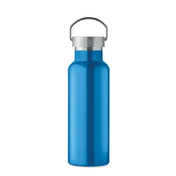 Botella de Doble Pared 500 ml | FLORENCE - MO2107