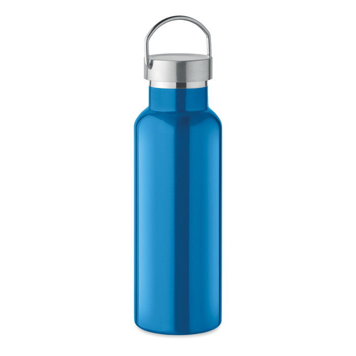 Botella de Doble Pared 500 ml | FLORENCE - MO2107