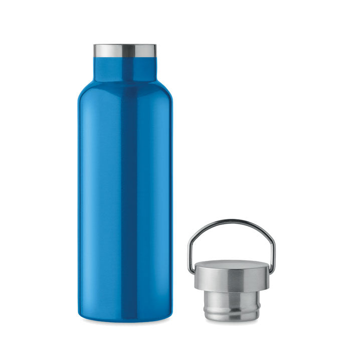 Botella de Doble Pared 500 ml | FLORENCE - MO2107