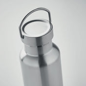 Botella de Doble Pared 500 ml | FLORENCE - MO2107