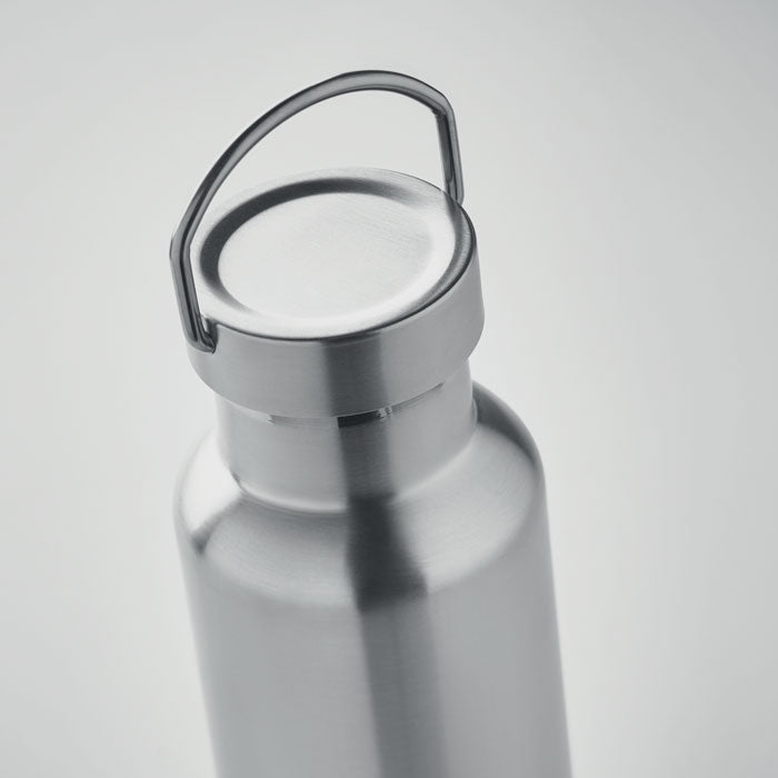 Botella de Doble Pared 500 ml | FLORENCE - MO2107
