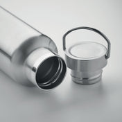 Botella de Doble Pared 500 ml | FLORENCE - MO2107
