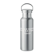 Botella de Doble Pared 500 ml | FLORENCE - MO2107