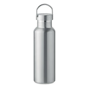 Botella de Doble Pared 500 ml | FLORENCE - MO2107