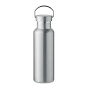 Botella de Doble Pared 500 ml | FLORENCE - MO2107