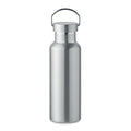 Botella de Doble Pared 500 ml | FLORENCE - MO2107
