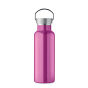 Botella de Doble Pared 500 ml | FLORENCE - MO2107