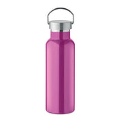 Botella de Doble Pared 500 ml | FLORENCE - MO2107