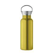 Botella de Doble Pared 500 ml | FLORENCE - MO2107