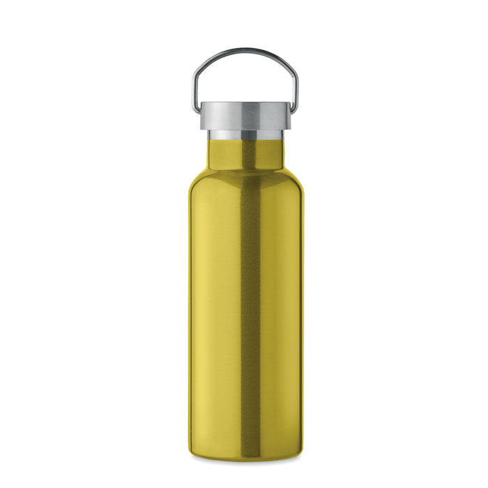 Botella de Doble Pared 500 ml | FLORENCE - MO2107
