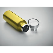 Botella de Doble Pared 500 ml | FLORENCE - MO2107